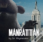 Manrattan