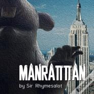 Manrattan
