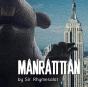 Manrattan - Preview