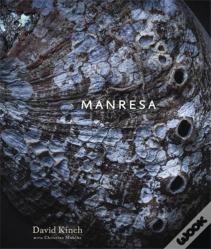 Manresa