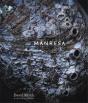 Manresa - Preview