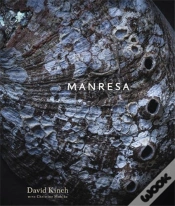 Capa do artigo Manresa