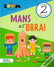 Capa do artigo Mans A L