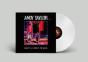 Man's a Wolf to Man - Vinil - Preview