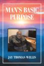Man'S Basic Purpose - Preview