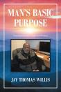Man'S Basic Purpose - Preview