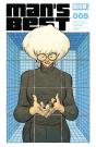 Man'S Best #5 - Preview
