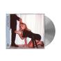Man's Best Friend - CD - Preview