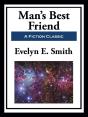Man'S Best Friend - Preview