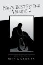 Man'S Best Friend Volume 2:  The Solidar - Preview