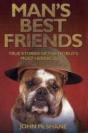 Man'S Best Friends - Preview