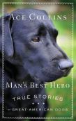 Man'S Best Hero