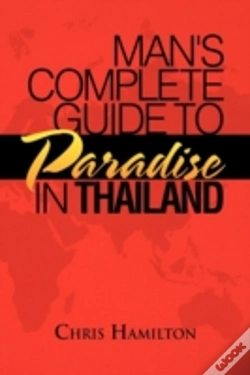 Capa do artigo Man'S Complete Guide To Paradise In Thai