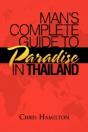 Man'S Complete Guide To Paradise In Thai - Preview