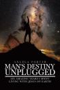 Man'S Destiny Unplugged - Preview