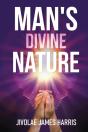 Man'S Divine Nature - Preview
