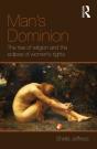 Man'S Dominion - Preview