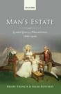 Man'S Estate - Preview