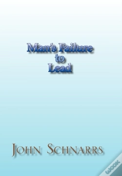 Capa do artigo Man'S Failure To Lead