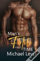 Man'S Fertile First Time
