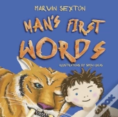 Man'S First Words