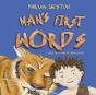 Man'S First Words - Preview
