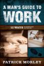Man'S Guide To Work - Preview