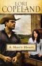 Man'S Heart - Preview