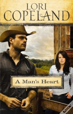 Capa do artigo Man'S Heart