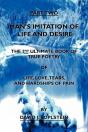 Man'S Imitation Of Life And Desire - Preview