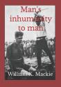Man'S Inhumanity To Man - Preview