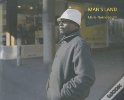 Capa do artigo Man'S Land