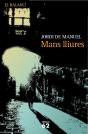 Mans Lliures - Preview