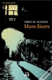 Capa do artigo Mans Lliures