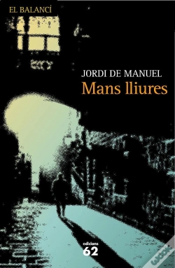 Capa do artigo Mans Lliures