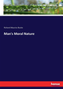 Man'S Moral Nature