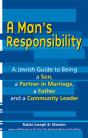 Man'S Responsibility - Preview