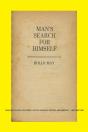 Man'S Search For Himself - Preview
