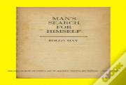 Man'S Search For Himself