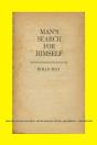 Man'S Search For Himself - Preview