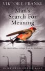 Man's Search For Meaning - Preview