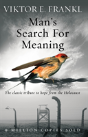 Man's Search for Meaning - Preview