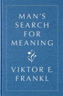 Man'S Search For Meaning