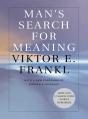 Man'S Search For Meaning - Preview