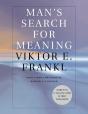 Man'S Search For Meaning - Preview