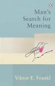 Man'S Search For Meaning