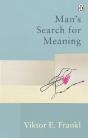Man'S Search For Meaning - Preview
