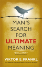 Man'S Search For Ultimate Meaning - Preview