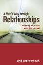 Man'S Way Through Relationships - Preview