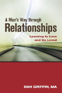 Man'S Way Through Relationships - Preview